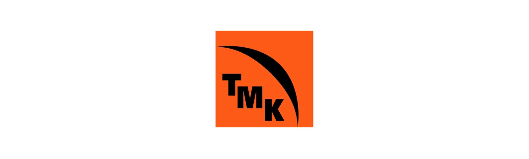 ТМК