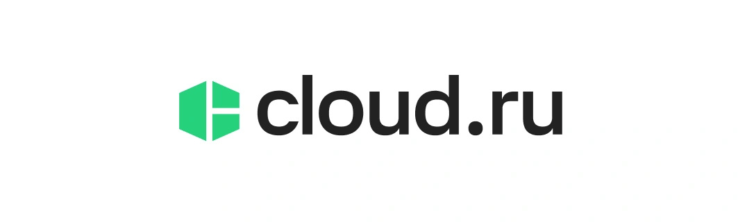 Cloud.ru