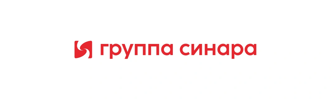 Группа Синара