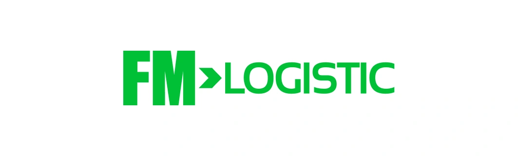 FM Logistic