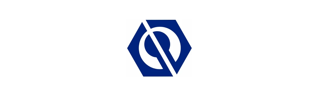 Клиент