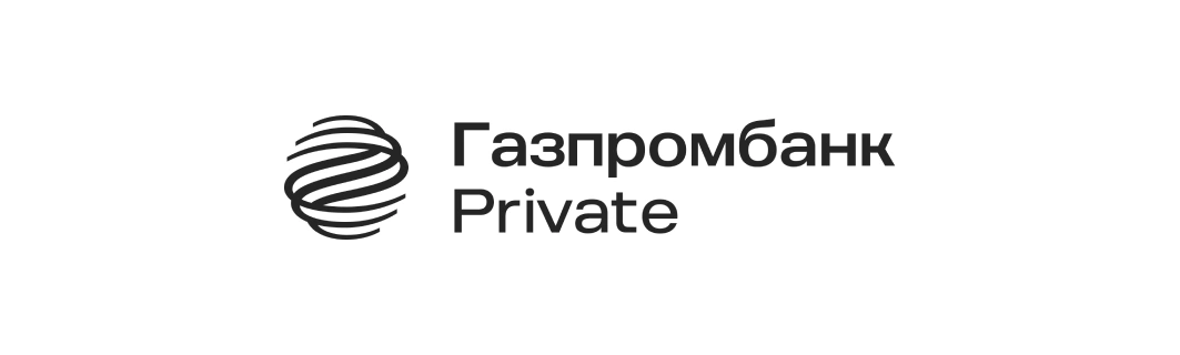 Газпромбанк