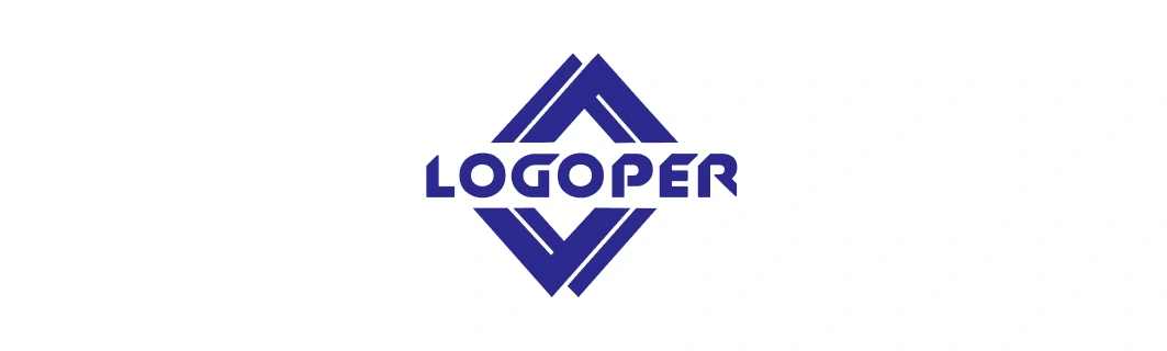 Логопер