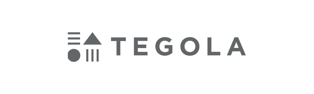 Tegola Group
